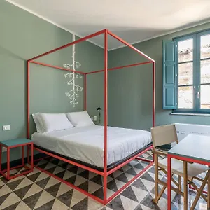  Guest house Casa San Francesco