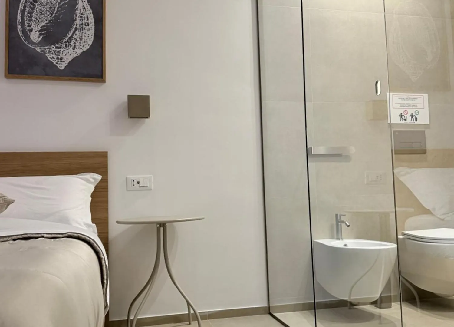 Santa Rosalia Suites Palermo 0*,  Italia